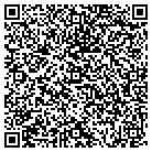 QR code with Cielito Lindo Mexican Rstrnt contacts