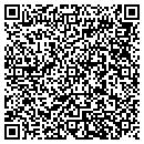 QR code with On Location With Ron contacts