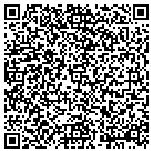 QR code with Ontario Diesel Service Inc contacts