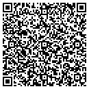 QR code with Page Steve & Tinya contacts