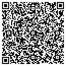 QR code with Parker Engine Service contacts