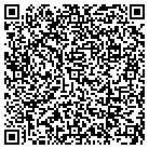 QR code with Alterations By Ayfer & Ines contacts