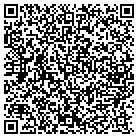 QR code with Performance Motor Works LLC contacts