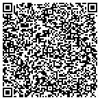 QR code with Performance Truck & Diesel Service contacts