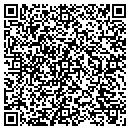 QR code with Pittmans Roadservice contacts