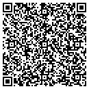 QR code with Poplar St Auto & Cycle contacts