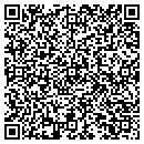QR code with Tek 5 contacts