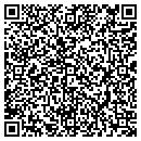 QR code with Precision Injection contacts