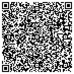 QR code with Precision Pump & Injector Service Corp contacts
