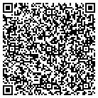QR code with Premiere Motor Works Inc contacts