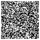 QR code with Pump & Motor Works Inc contacts