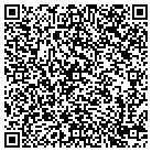 QR code with Quality Diesel and Repair contacts