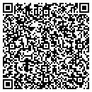 QR code with Quest Motor Works LLC contacts