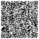 QR code with Ralph's Diesel Service contacts