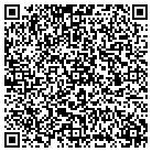 QR code with Ram Truck Service Inc contacts