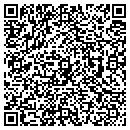 QR code with Randy Reddig contacts
