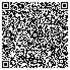 QR code with Suncoast All Fabric Care contacts