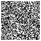 QR code with China America Partners contacts