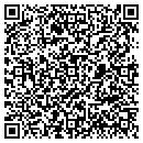 QR code with Reichuber's Guns contacts