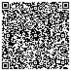 QR code with Revolution AutoWorks contacts