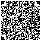 QR code with Right Way Diesel Service contacts