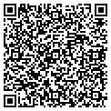 QR code with Riverdale Auto Repair contacts