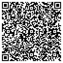 QR code with Jeff Galloway contacts