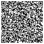 QR code with Rock Diesel of Milton contacts