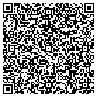 QR code with Donald J Pliner Concept Store contacts