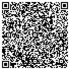 QR code with Rolling Diesel Service contacts