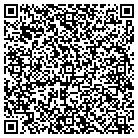 QR code with Ry-Den Truck Center Inc contacts