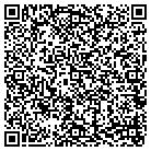 QR code with Seacoast Fuel Injection contacts