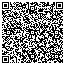QR code with Robinsons Rentals contacts