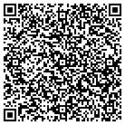 QR code with Shiver Diesel Injection Inc contacts