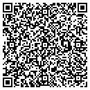QR code with Shockdoc Enterprises contacts