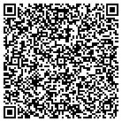 QR code with Simplex Engine & Machine Inc contacts