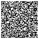 QR code with Pars Food contacts