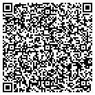 QR code with Skip's Service Center contacts