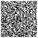 QR code with Smitty's Diesel Truck & RV contacts