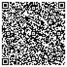 QR code with Smitty's Repair & Road Service contacts