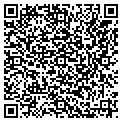 QR code with Southern Deisel Power contacts