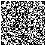 QR code with Southern Diesel Repair Dallas contacts