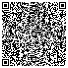 QR code with Southern Iowa Diesel Inc contacts