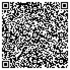 QR code with Steelman's Custom Engines contacts