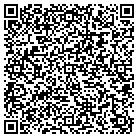 QR code with Steiner Deisel Service contacts
