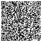 QR code with Stephen W Boatright DDS contacts