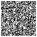 QR code with Storm Vulcan Parts contacts