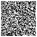 QR code with Sumner Diesel Inc contacts