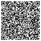 QR code with Superior Equipment Repair Inc contacts