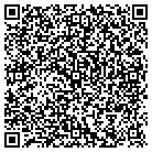 QR code with Td Mobile Diesel Service LLC contacts
